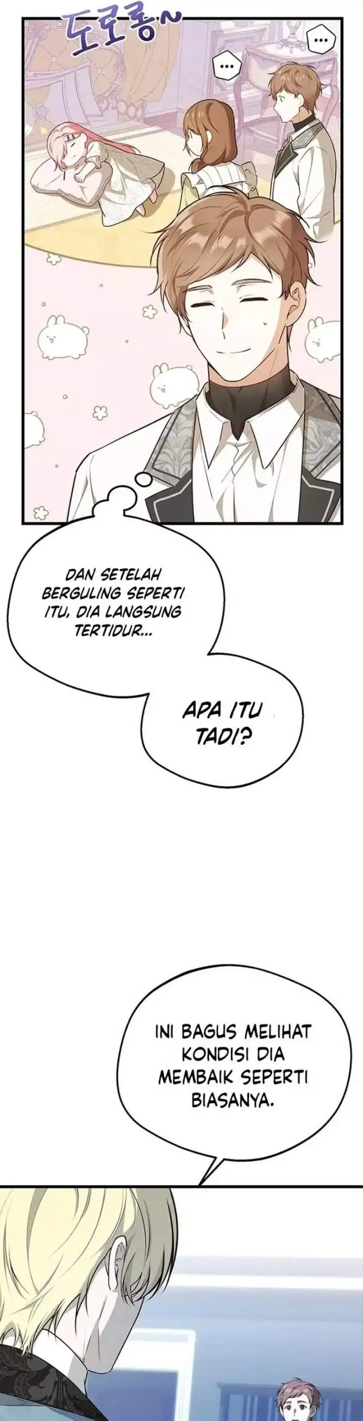 image-komik-i-became-the-adopted-daughter-of-the-sea-guardian-chapter-13-6/46