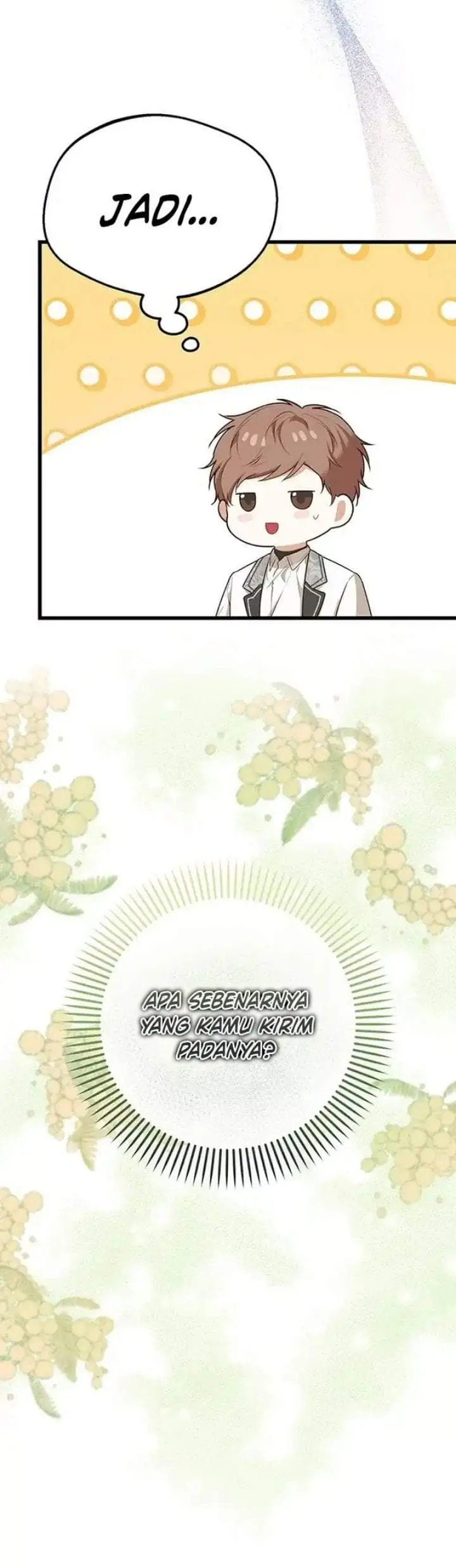 image-komik-i-became-the-adopted-daughter-of-the-sea-guardian-chapter-13-8/46