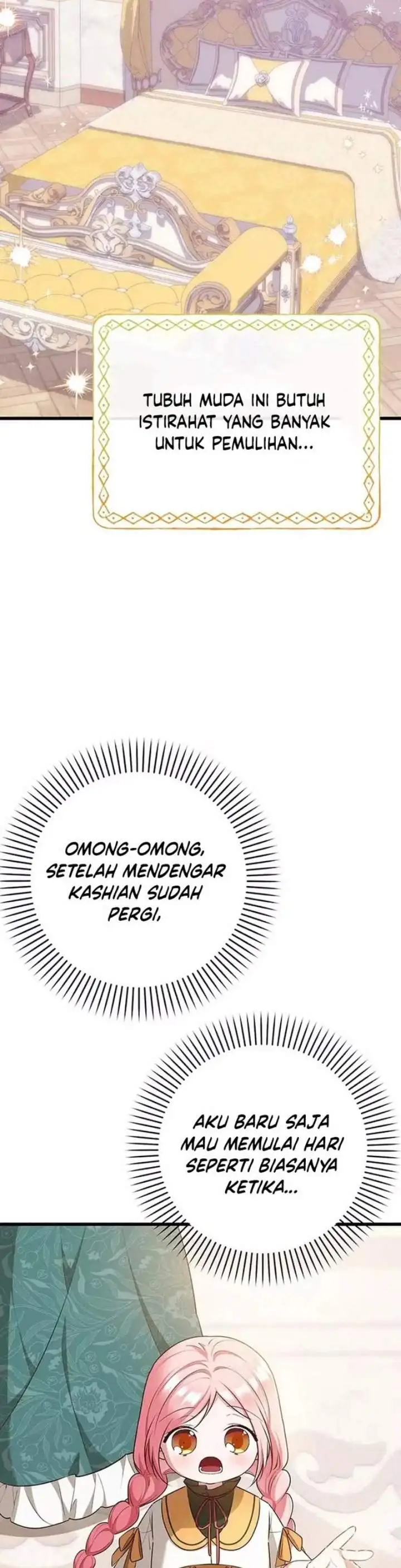 image-komik-i-became-the-adopted-daughter-of-the-sea-guardian-chapter-13-10/46