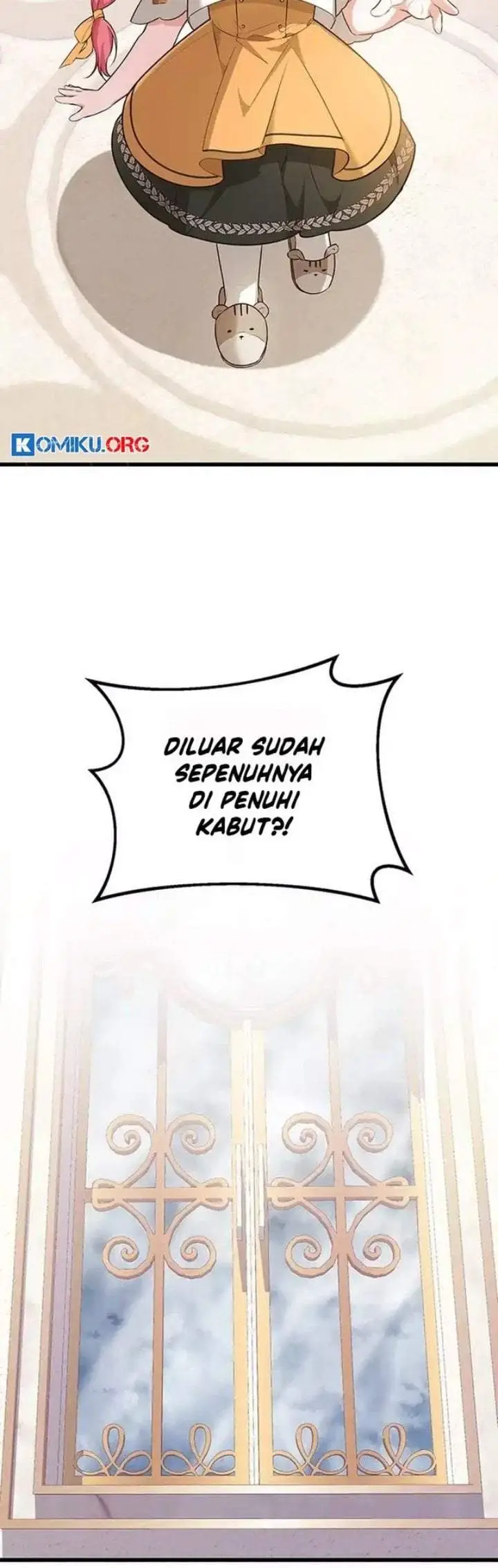 image-komik-i-became-the-adopted-daughter-of-the-sea-guardian-chapter-13-11/46