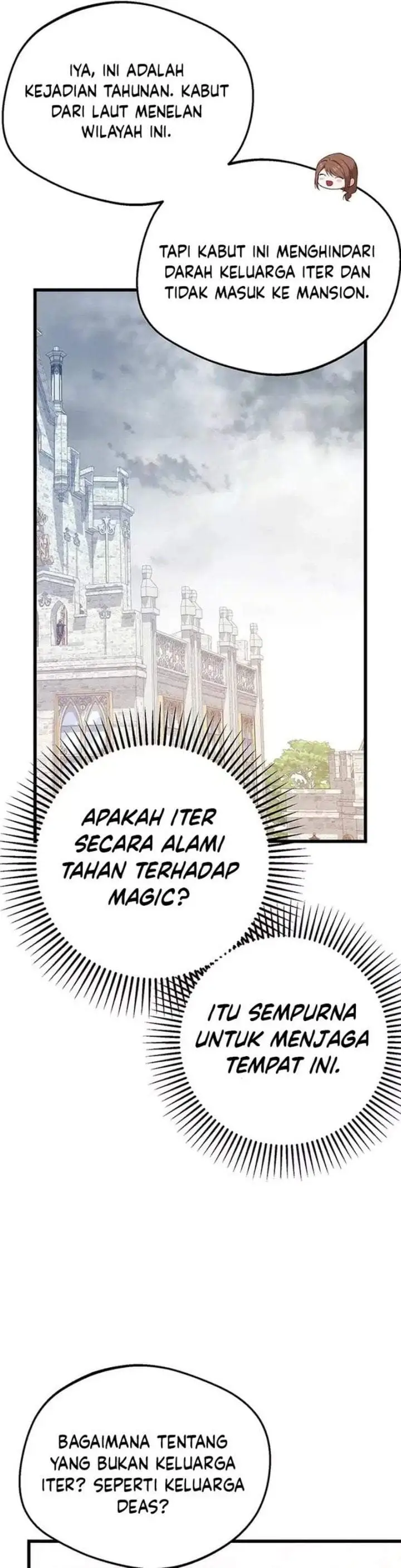image-komik-i-became-the-adopted-daughter-of-the-sea-guardian-chapter-13-12/46