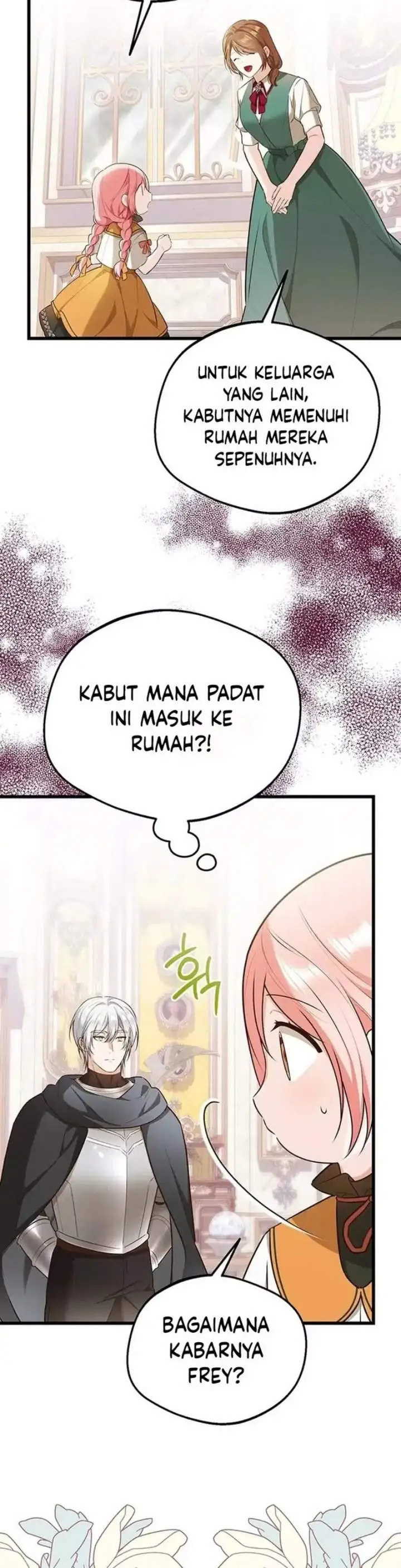 image-komik-i-became-the-adopted-daughter-of-the-sea-guardian-chapter-13-13/46