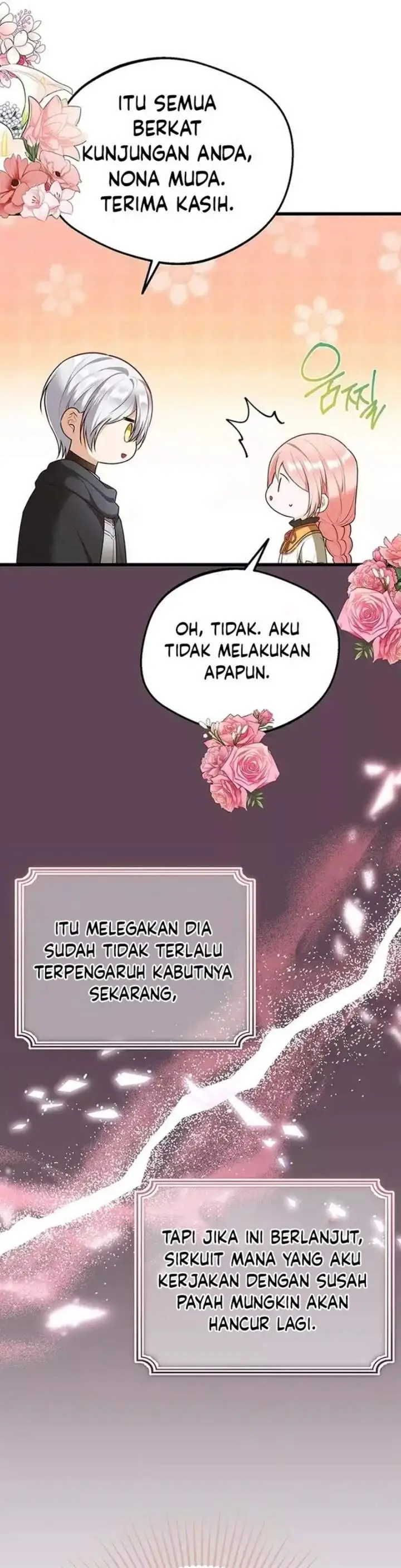 image-komik-i-became-the-adopted-daughter-of-the-sea-guardian-chapter-13-15/46