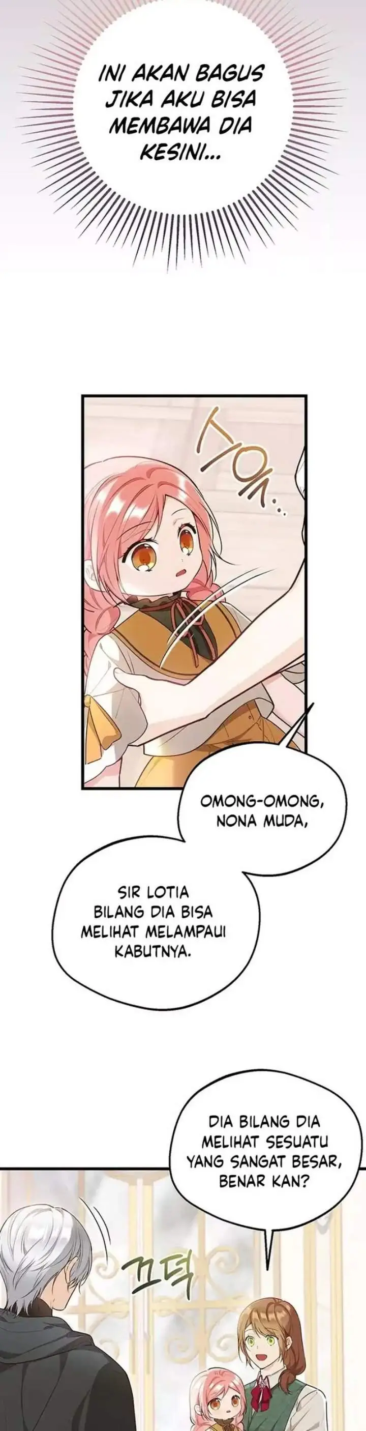 image-komik-i-became-the-adopted-daughter-of-the-sea-guardian-chapter-13-16/46