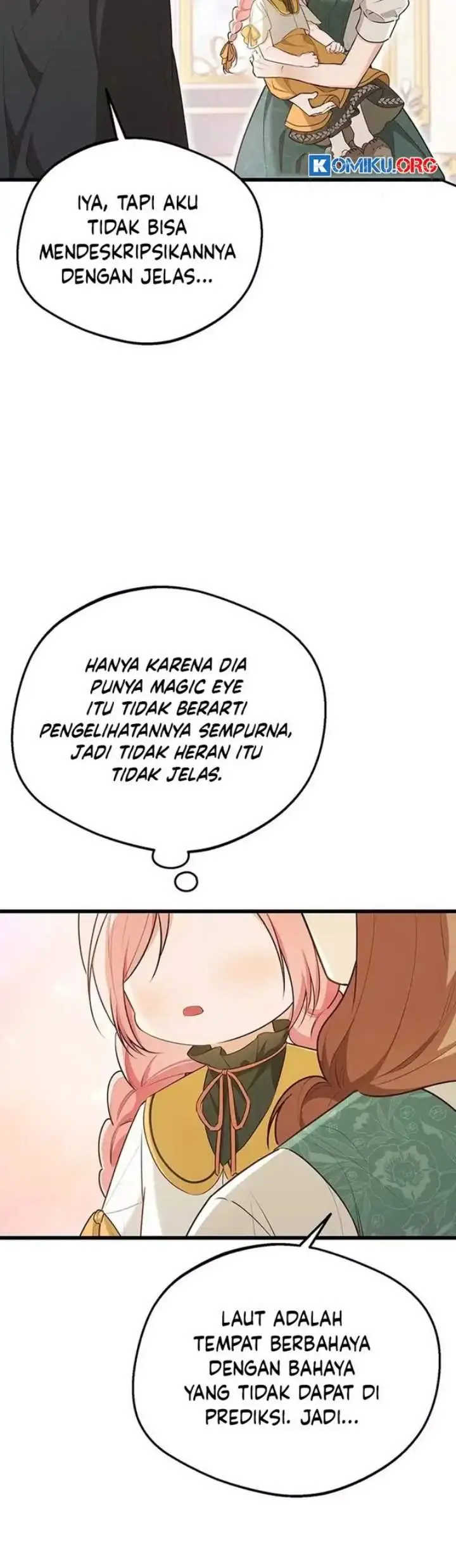 image-komik-i-became-the-adopted-daughter-of-the-sea-guardian-chapter-13-17/46