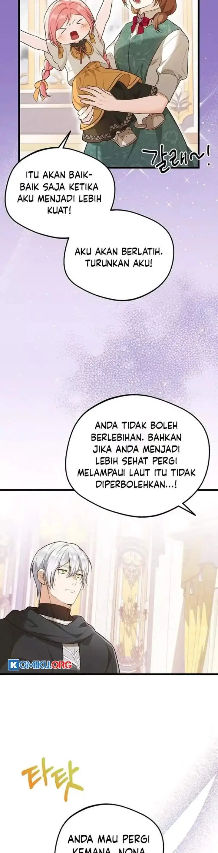 image-komik-i-became-the-adopted-daughter-of-the-sea-guardian-chapter-13-19/46