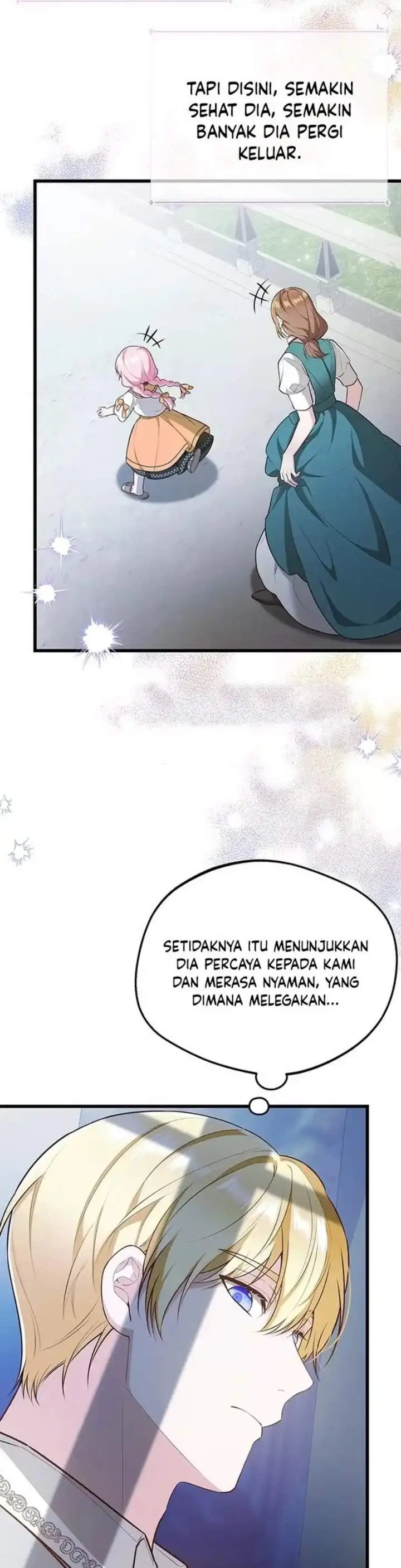 image-komik-i-became-the-adopted-daughter-of-the-sea-guardian-chapter-13-22/46