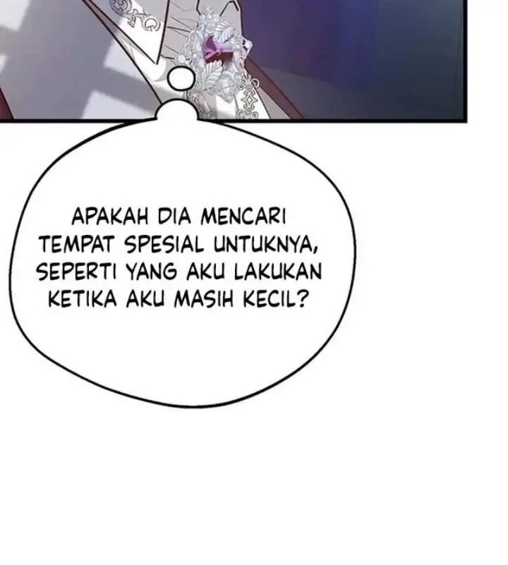image-komik-i-became-the-adopted-daughter-of-the-sea-guardian-chapter-13-23/46