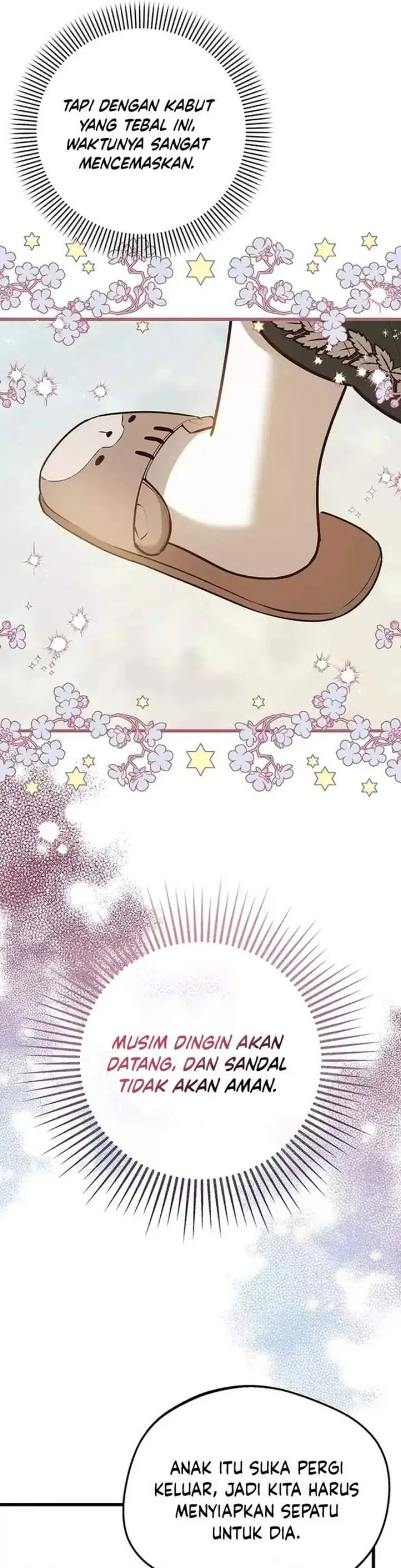 image-komik-i-became-the-adopted-daughter-of-the-sea-guardian-chapter-13-24/46