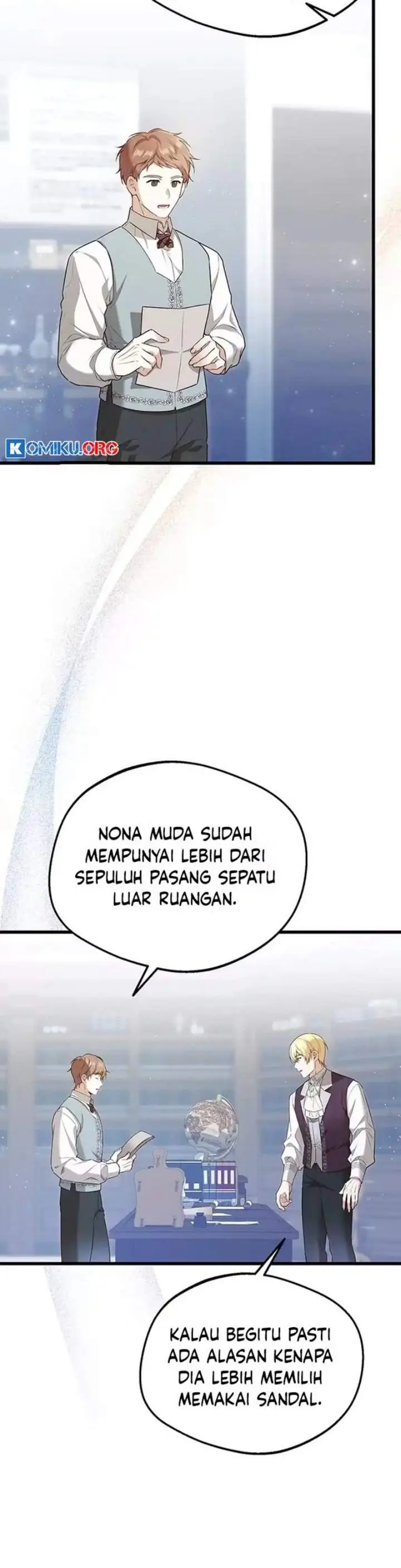 image-komik-i-became-the-adopted-daughter-of-the-sea-guardian-chapter-13-25/46