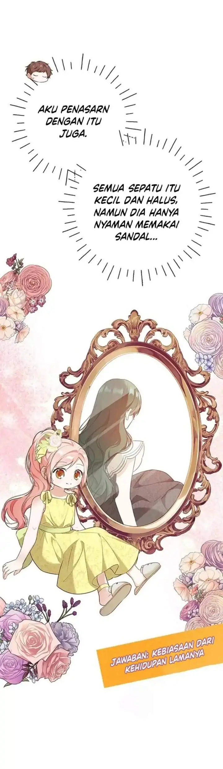 image-komik-i-became-the-adopted-daughter-of-the-sea-guardian-chapter-13-26/46