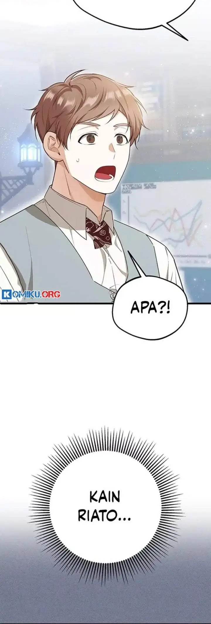 image-komik-i-became-the-adopted-daughter-of-the-sea-guardian-chapter-13-29/46