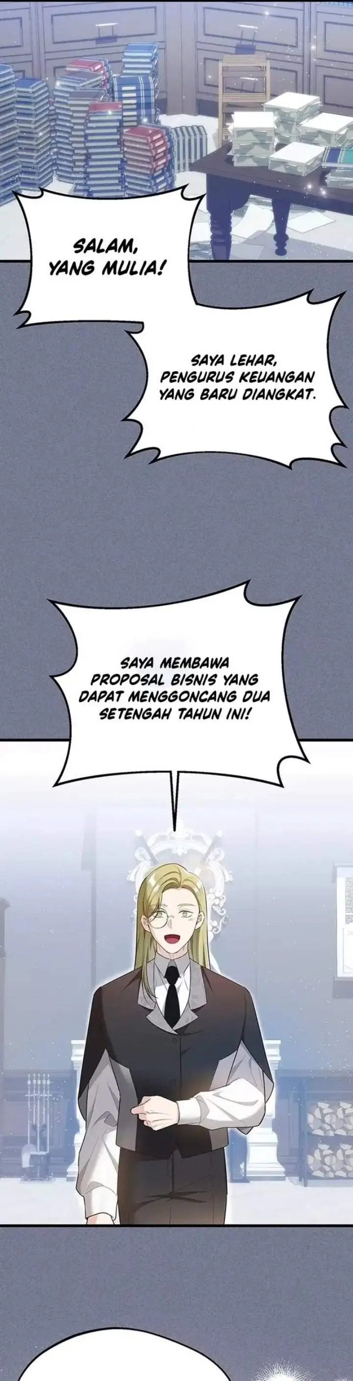 image-komik-i-became-the-adopted-daughter-of-the-sea-guardian-chapter-13-30/46