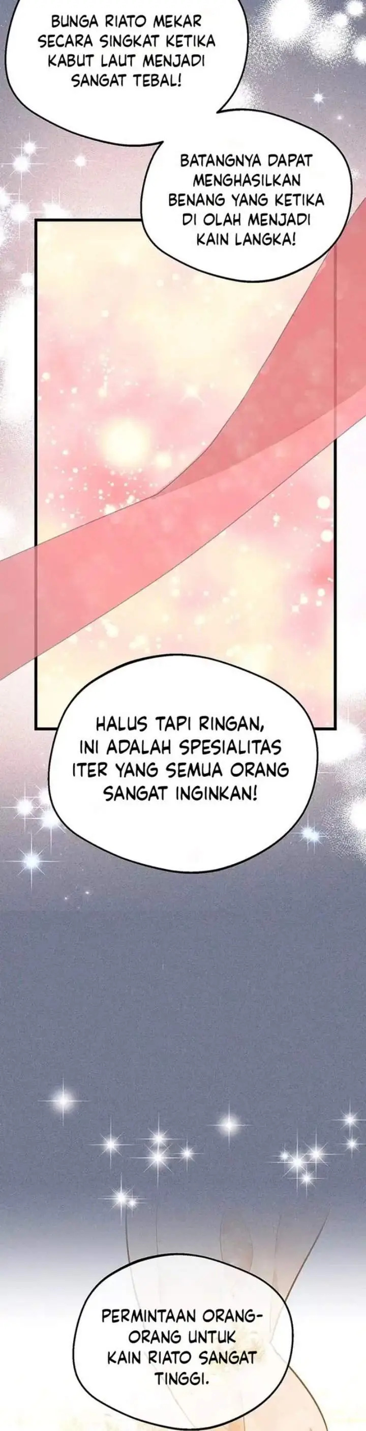 image-komik-i-became-the-adopted-daughter-of-the-sea-guardian-chapter-13-31/46