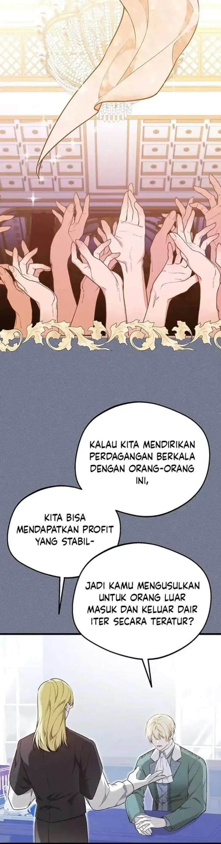 image-komik-i-became-the-adopted-daughter-of-the-sea-guardian-chapter-13-32/46