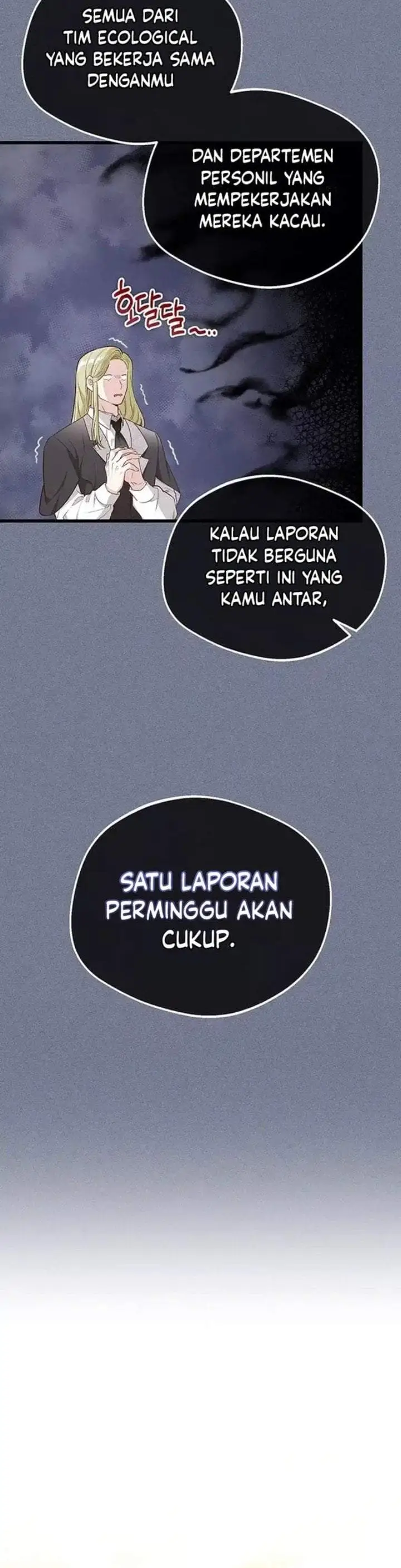 image-komik-i-became-the-adopted-daughter-of-the-sea-guardian-chapter-13-34/46