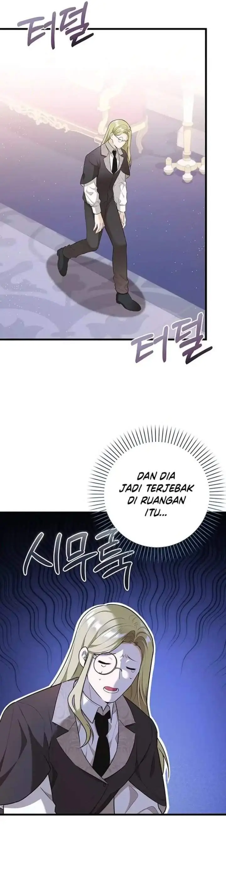 image-komik-i-became-the-adopted-daughter-of-the-sea-guardian-chapter-13-36/46
