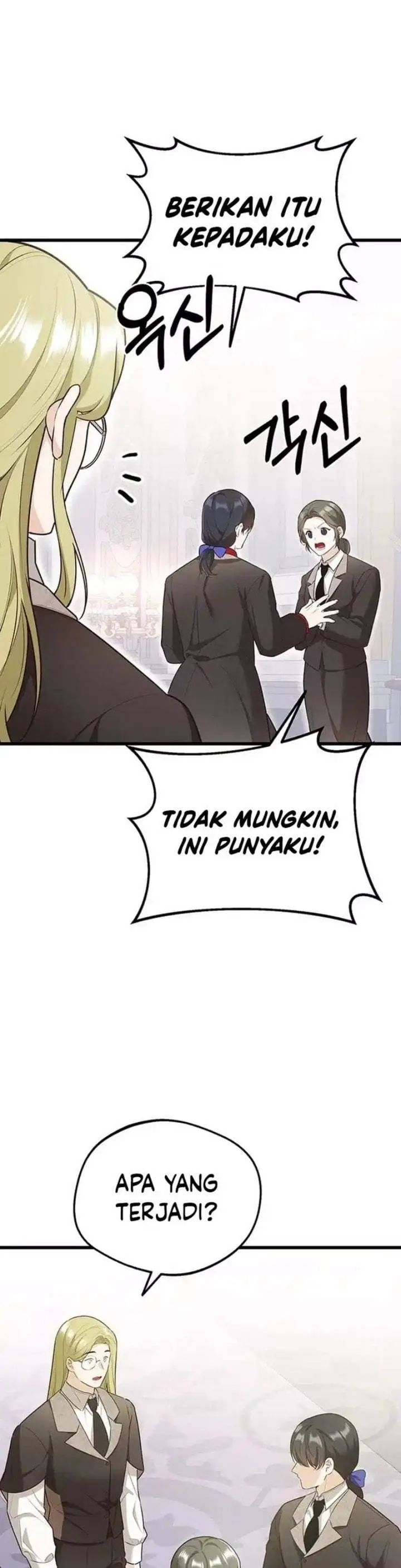 image-komik-i-became-the-adopted-daughter-of-the-sea-guardian-chapter-13-37/46