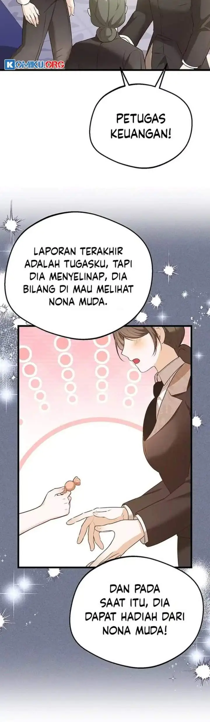image-komik-i-became-the-adopted-daughter-of-the-sea-guardian-chapter-13-38/46