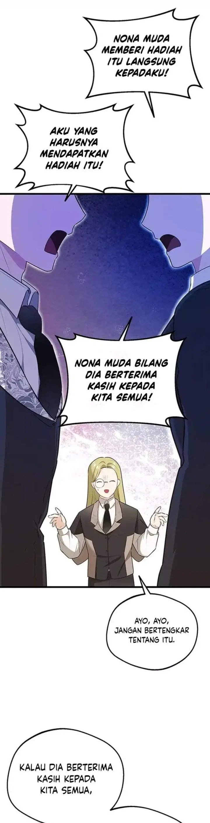 image-komik-i-became-the-adopted-daughter-of-the-sea-guardian-chapter-13-39/46