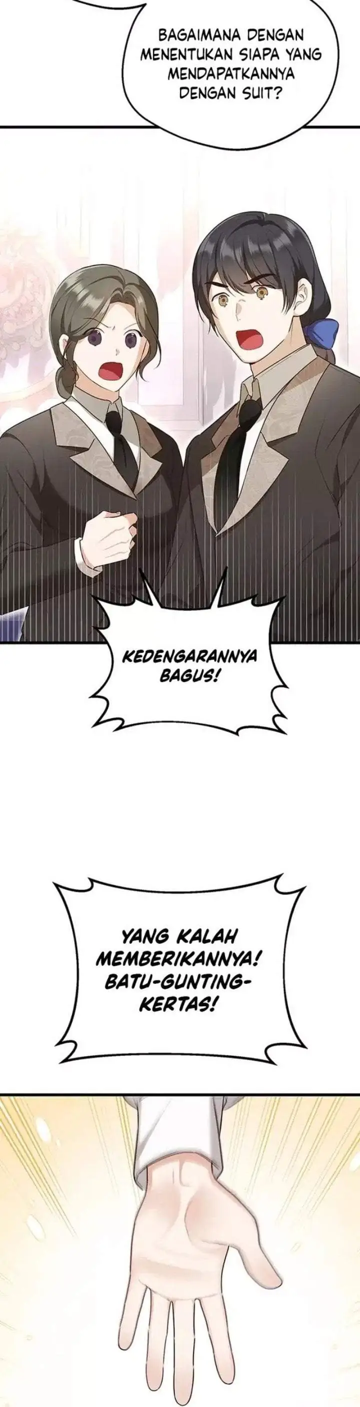 image-komik-i-became-the-adopted-daughter-of-the-sea-guardian-chapter-13-40/46
