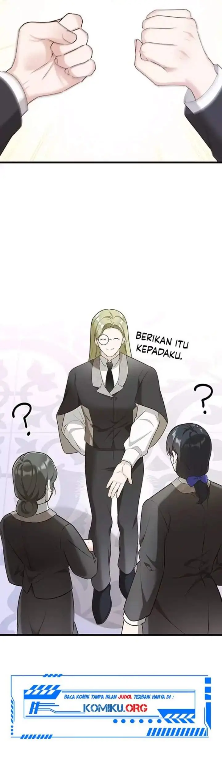 image-komik-i-became-the-adopted-daughter-of-the-sea-guardian-chapter-13-41/46
