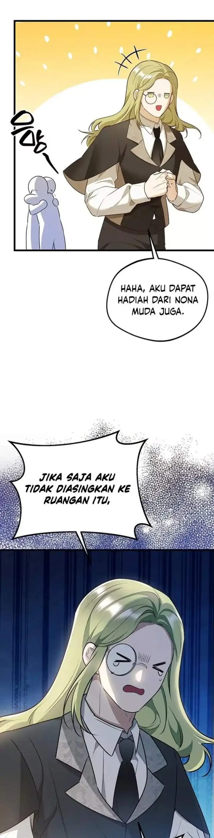 image-komik-i-became-the-adopted-daughter-of-the-sea-guardian-chapter-13-42/46