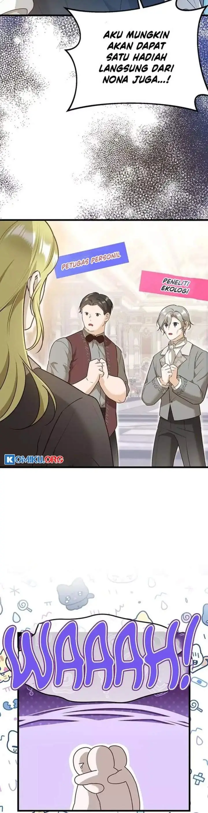 image-komik-i-became-the-adopted-daughter-of-the-sea-guardian-chapter-13-43/46