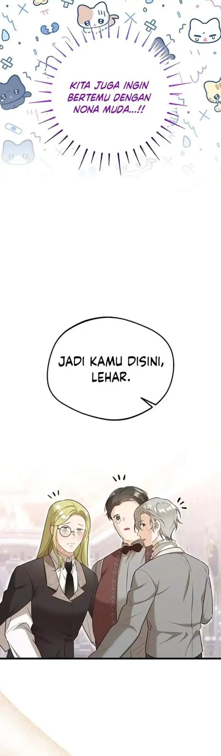 image-komik-i-became-the-adopted-daughter-of-the-sea-guardian-chapter-13-44/46