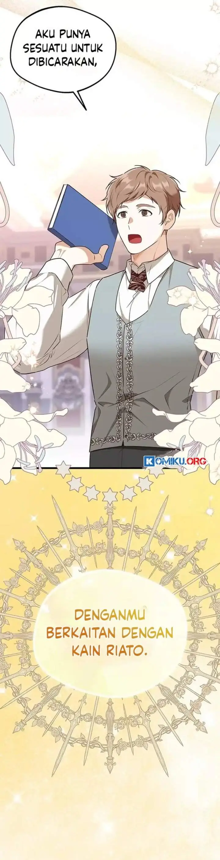 image-komik-i-became-the-adopted-daughter-of-the-sea-guardian-chapter-13-45/46
