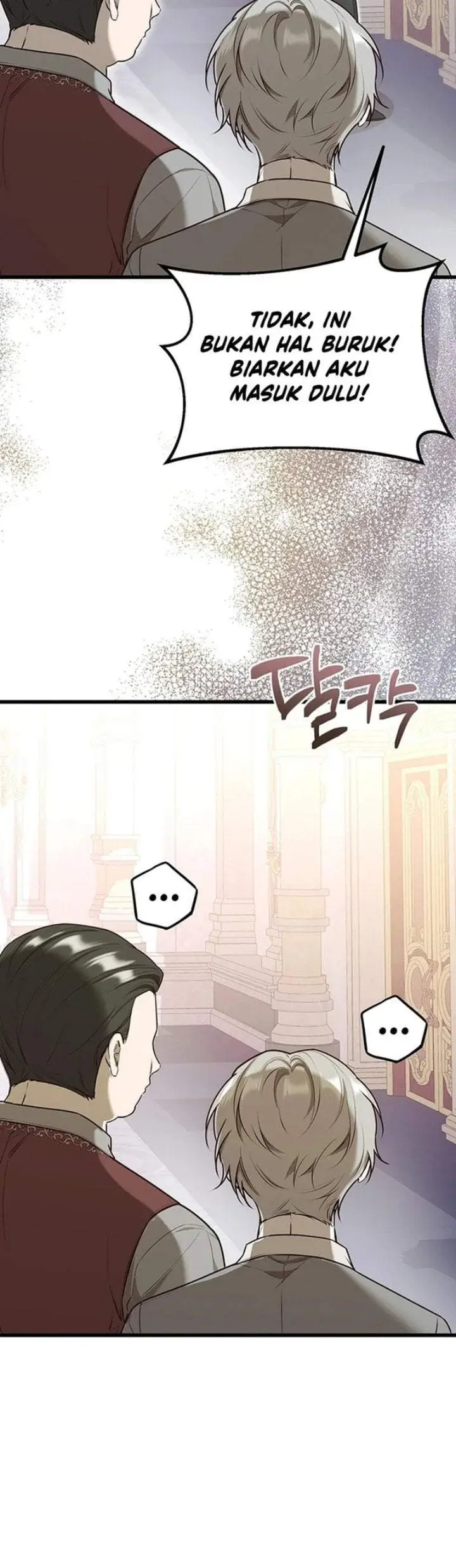 image-komik-i-became-the-adopted-daughter-of-the-sea-guardian-chapter-14-2/45
