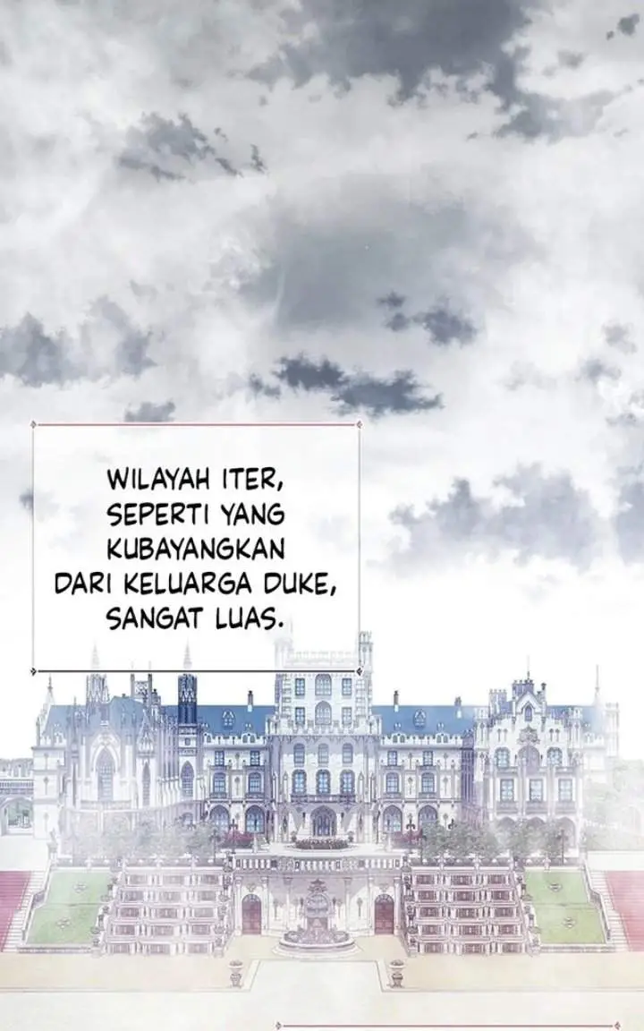 image-komik-i-became-the-adopted-daughter-of-the-sea-guardian-chapter-14-5/45