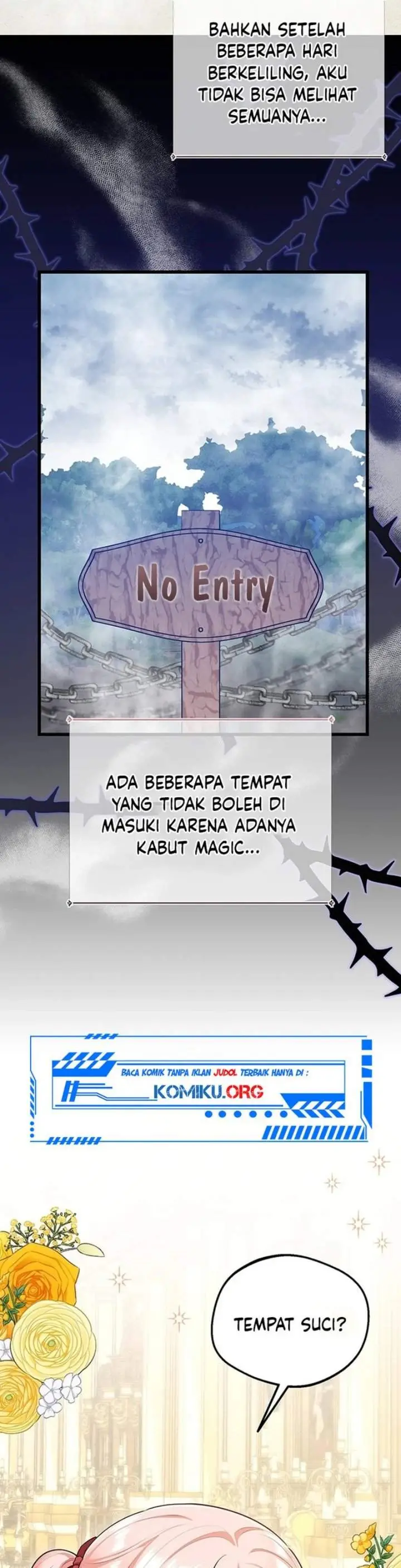 image-komik-i-became-the-adopted-daughter-of-the-sea-guardian-chapter-14-6/45