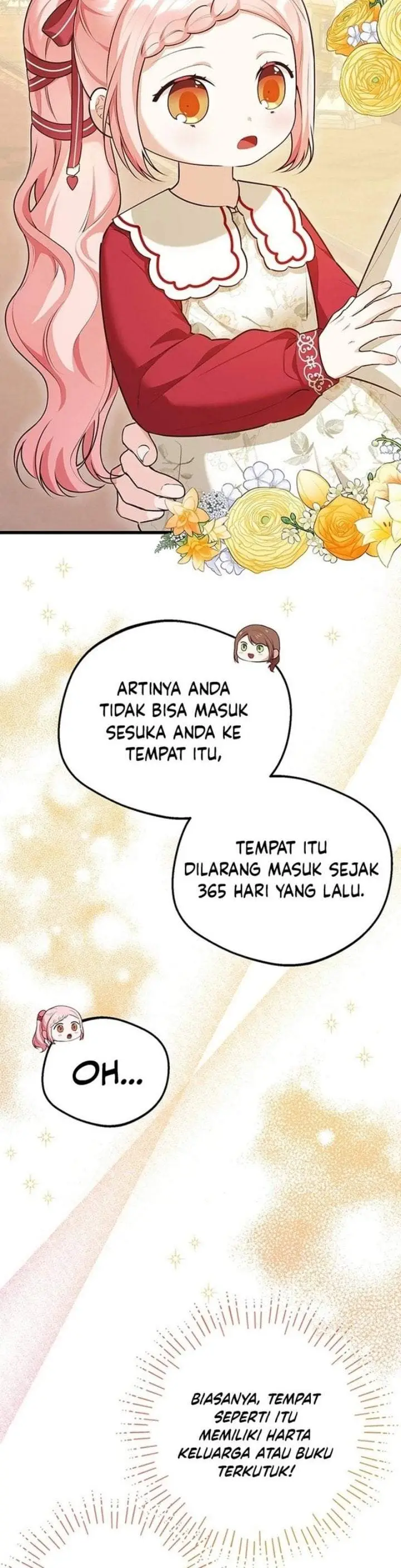 image-komik-i-became-the-adopted-daughter-of-the-sea-guardian-chapter-14-7/45