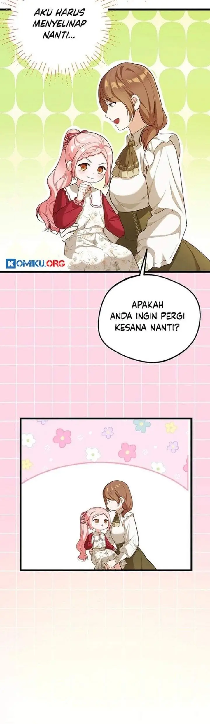 image-komik-i-became-the-adopted-daughter-of-the-sea-guardian-chapter-14-8/45