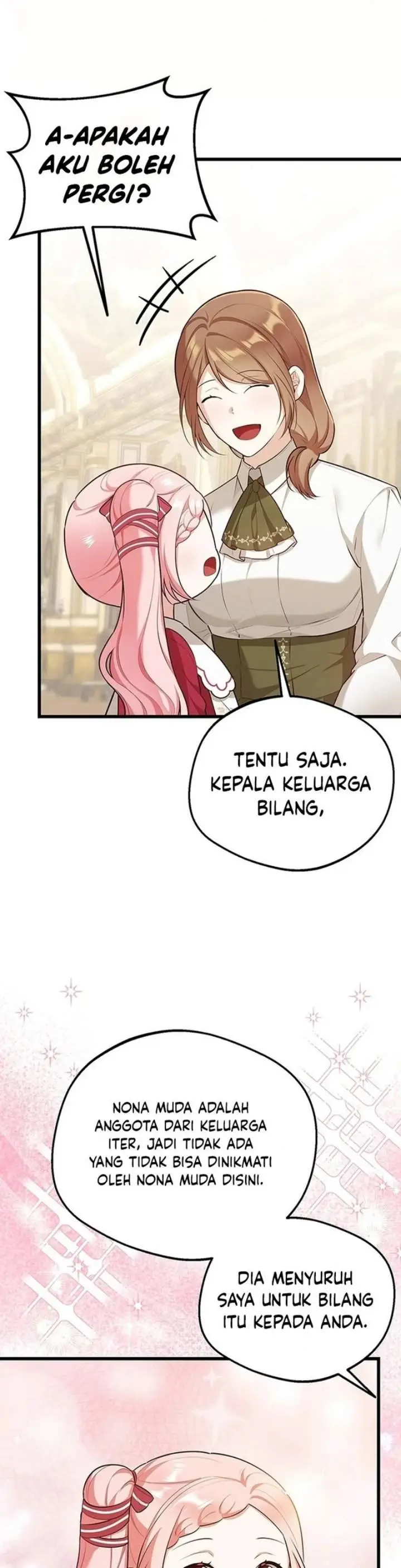 image-komik-i-became-the-adopted-daughter-of-the-sea-guardian-chapter-14-9/45