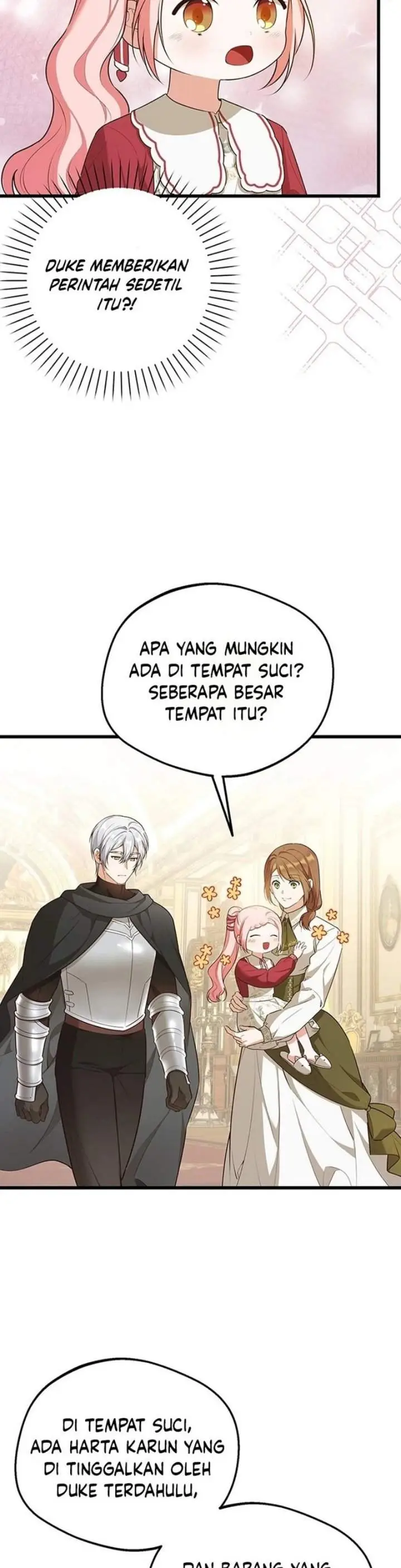 image-komik-i-became-the-adopted-daughter-of-the-sea-guardian-chapter-14-10/45