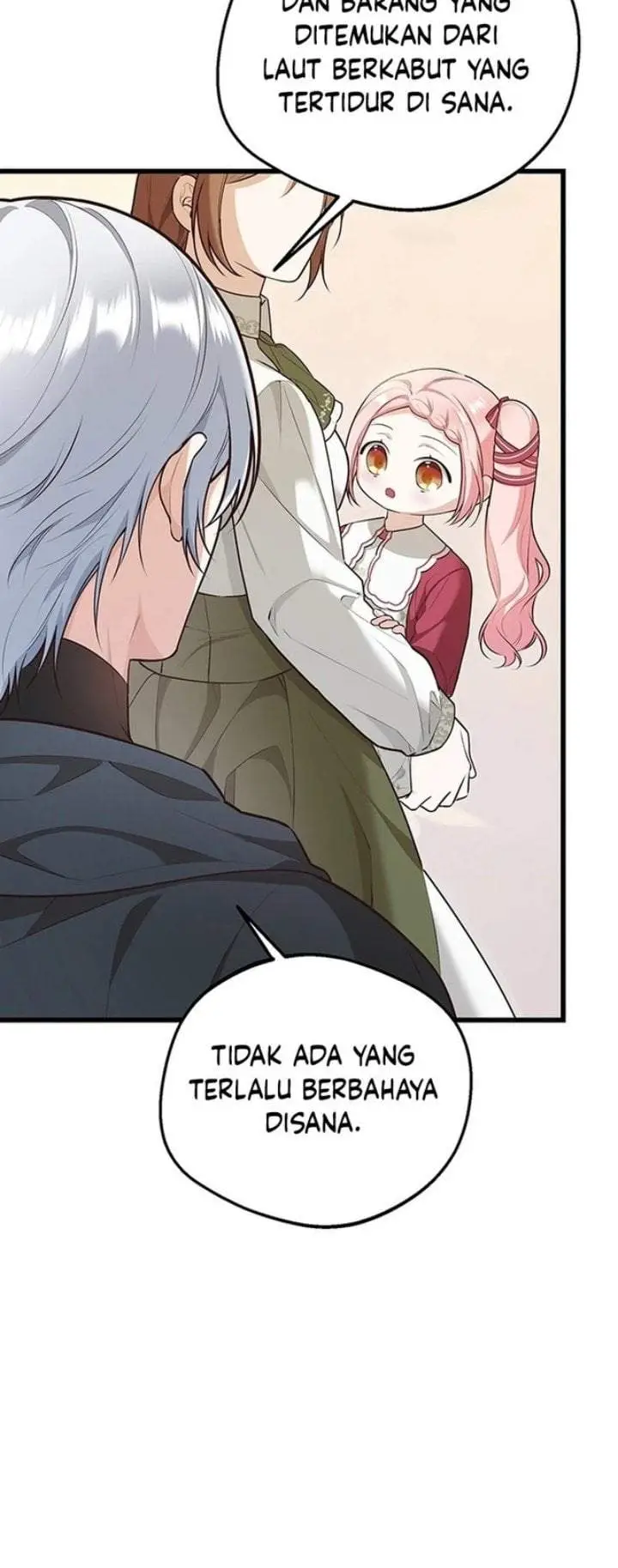 image-komik-i-became-the-adopted-daughter-of-the-sea-guardian-chapter-14-11/45