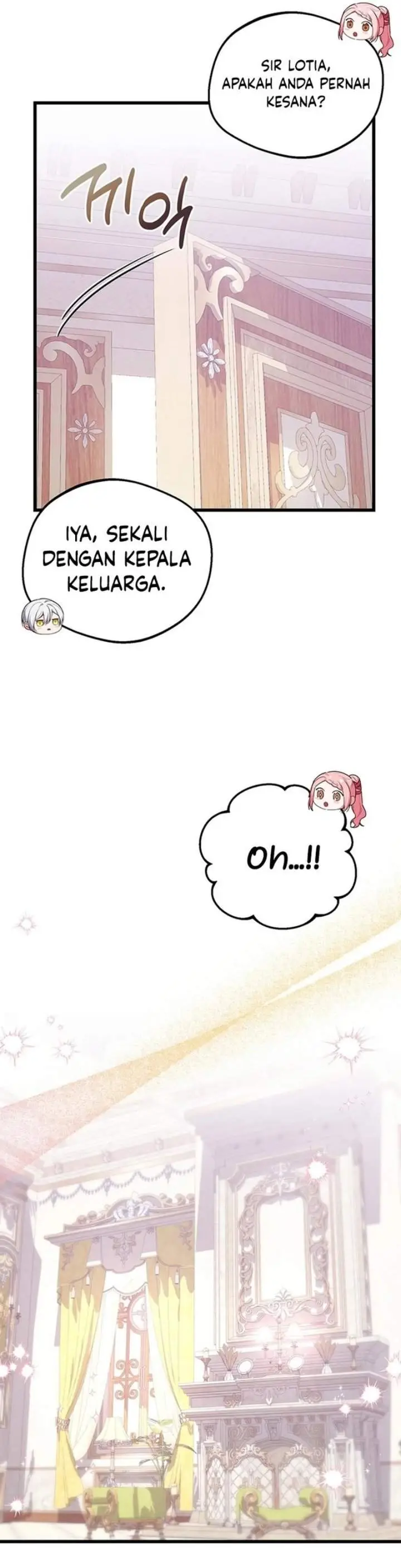 image-komik-i-became-the-adopted-daughter-of-the-sea-guardian-chapter-14-12/45