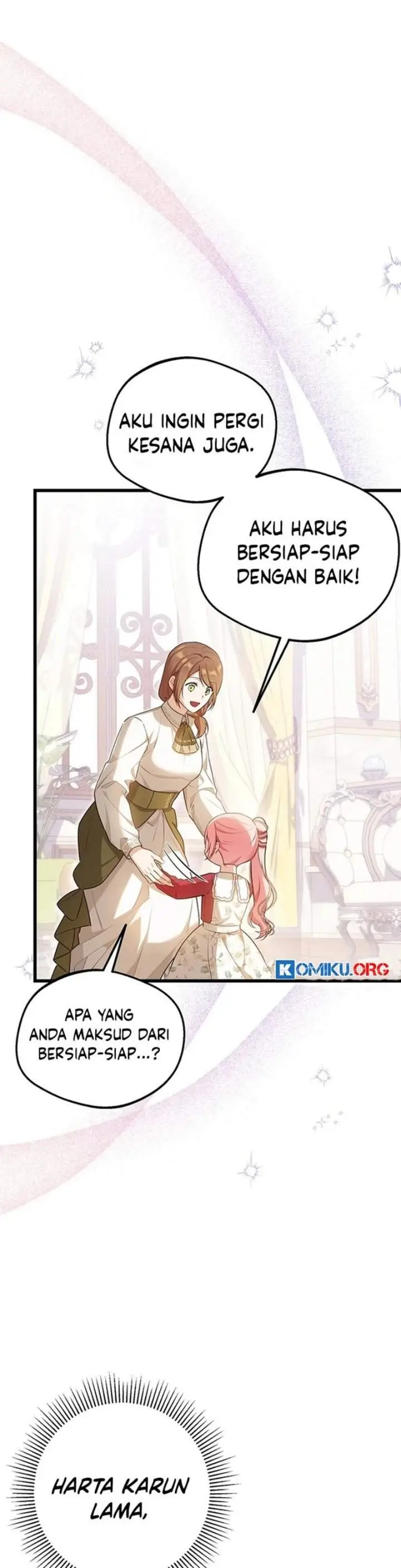 image-komik-i-became-the-adopted-daughter-of-the-sea-guardian-chapter-14-13/45