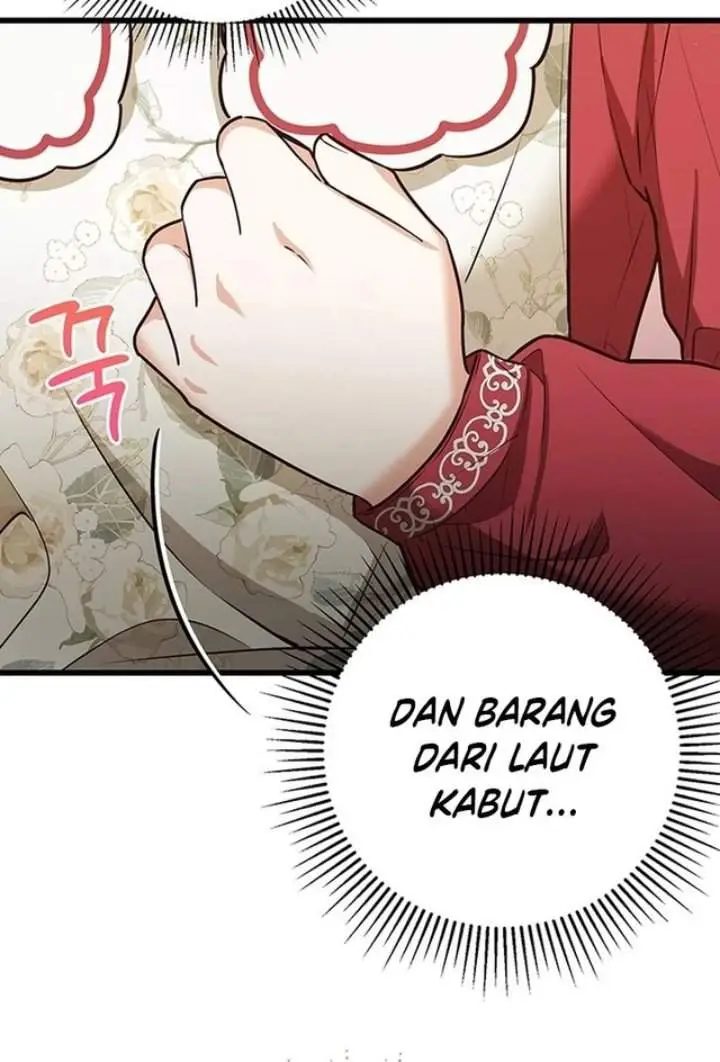image-komik-i-became-the-adopted-daughter-of-the-sea-guardian-chapter-14-14/45