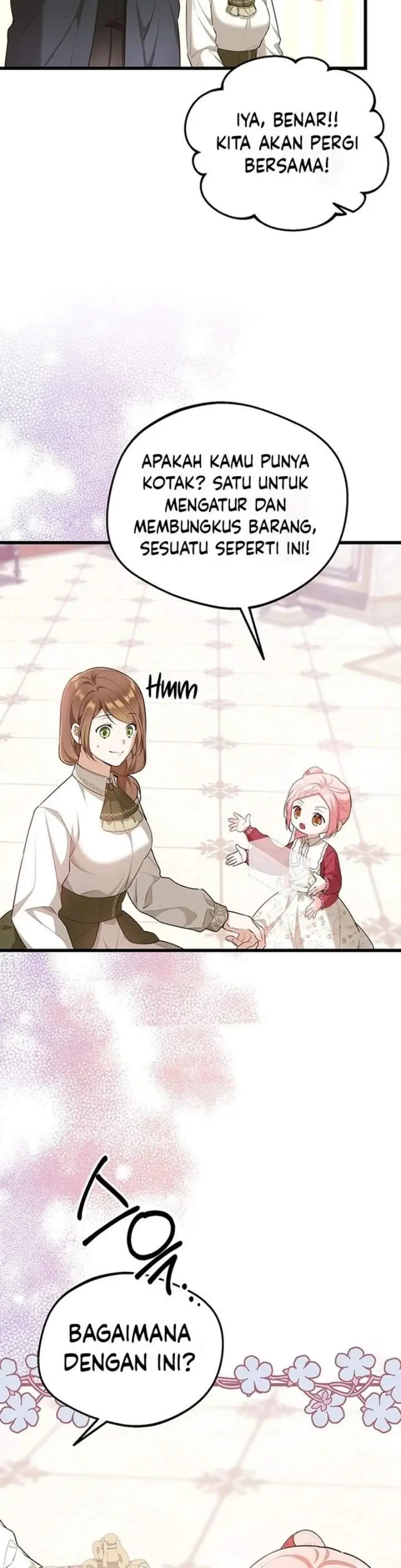 image-komik-i-became-the-adopted-daughter-of-the-sea-guardian-chapter-14-16/45
