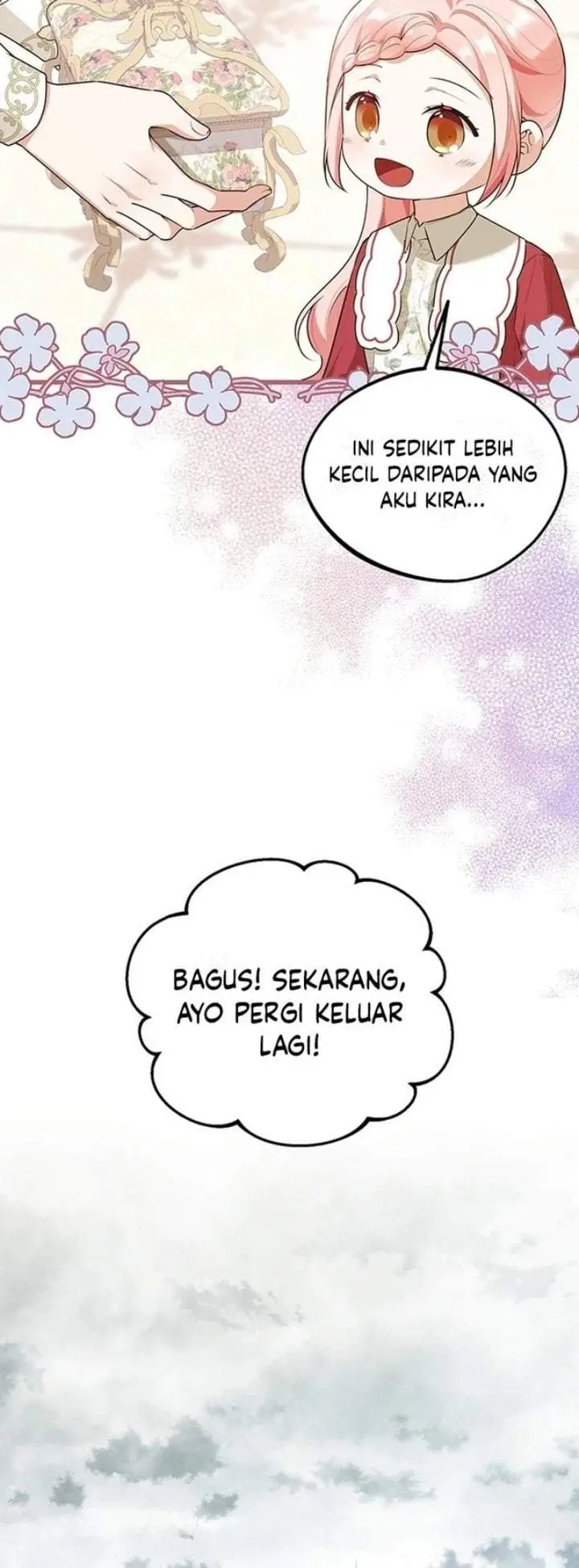 image-komik-i-became-the-adopted-daughter-of-the-sea-guardian-chapter-14-17/45