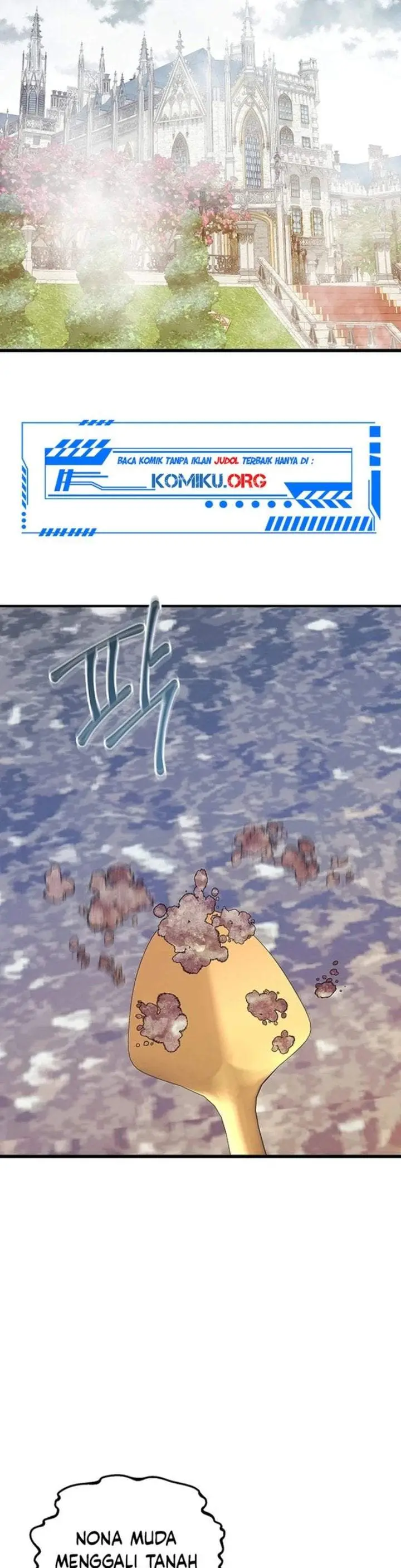 image-komik-i-became-the-adopted-daughter-of-the-sea-guardian-chapter-14-18/45