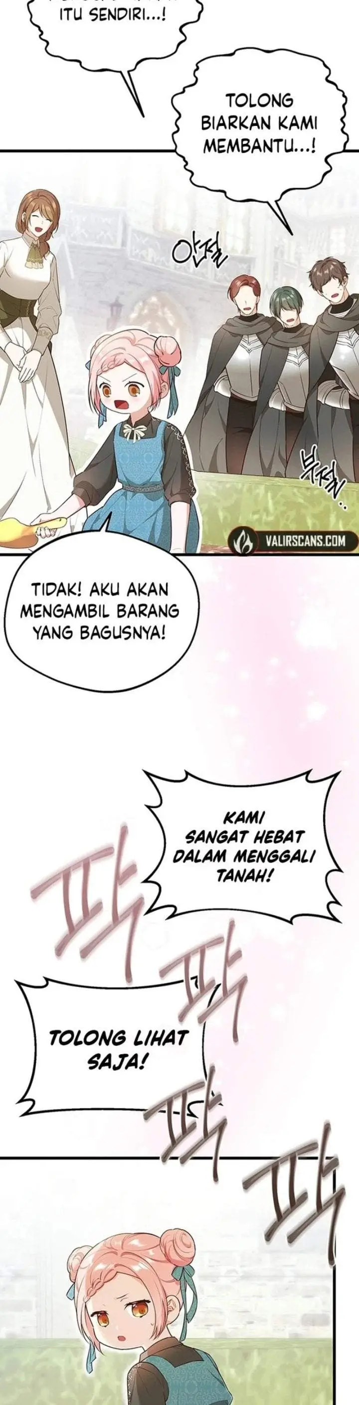 image-komik-i-became-the-adopted-daughter-of-the-sea-guardian-chapter-14-19/45