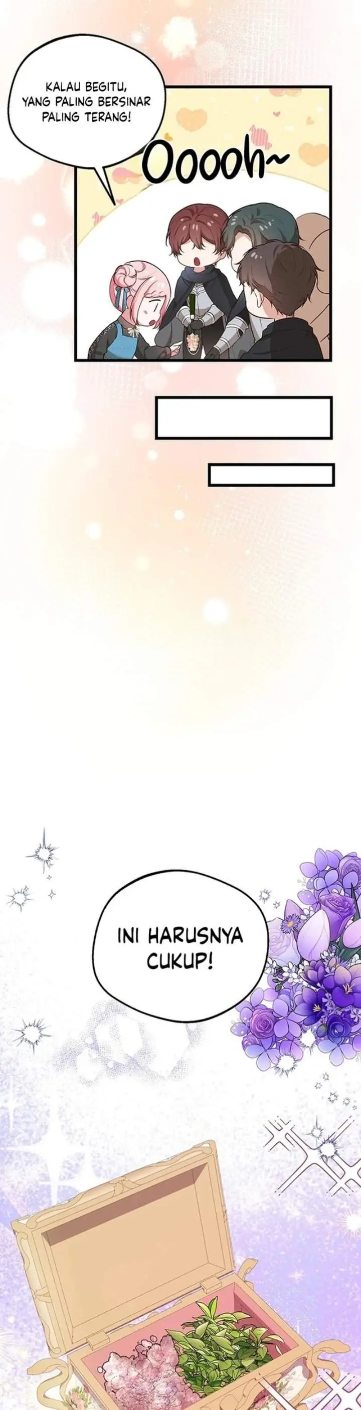 image-komik-i-became-the-adopted-daughter-of-the-sea-guardian-chapter-14-21/45