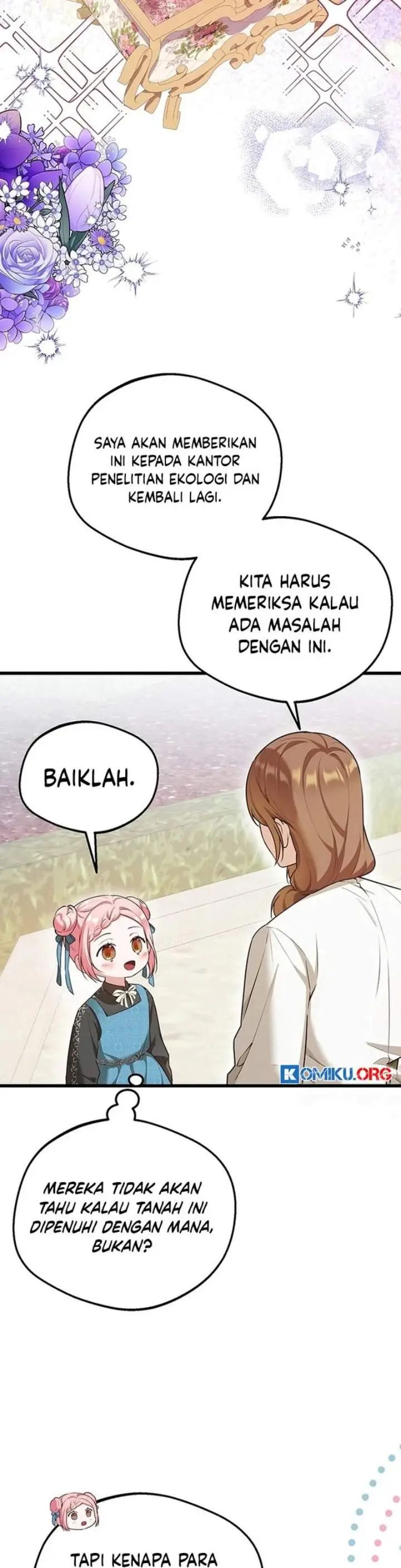 image-komik-i-became-the-adopted-daughter-of-the-sea-guardian-chapter-14-22/45