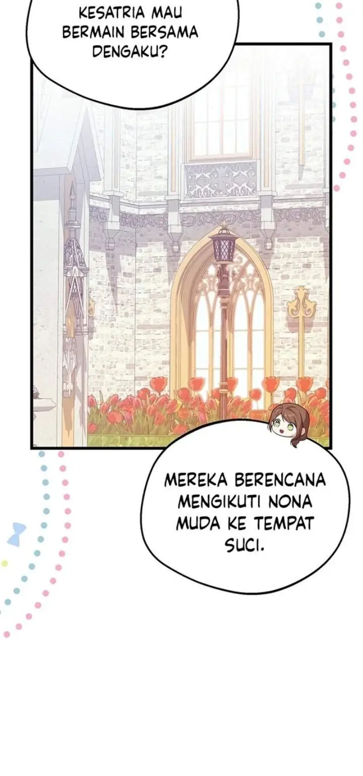 image-komik-i-became-the-adopted-daughter-of-the-sea-guardian-chapter-14-23/45