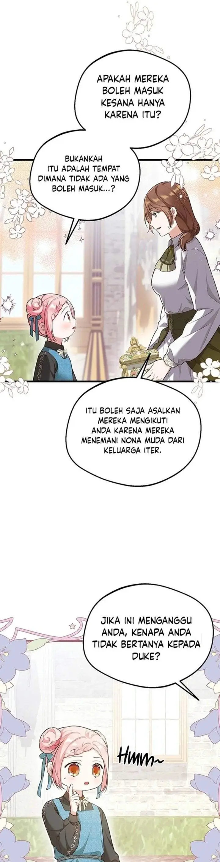 image-komik-i-became-the-adopted-daughter-of-the-sea-guardian-chapter-14-24/45