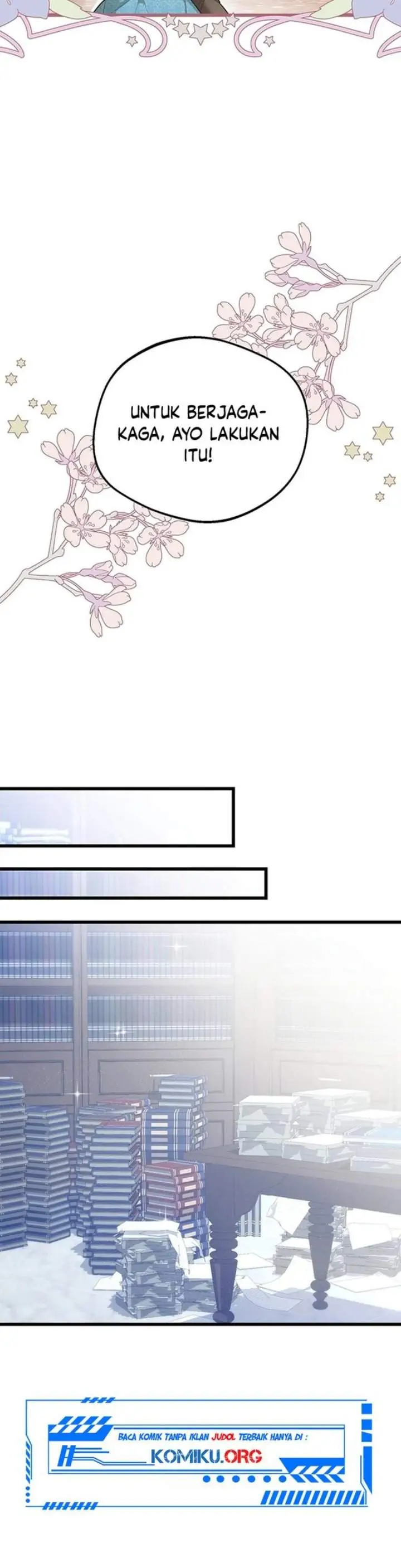 image-komik-i-became-the-adopted-daughter-of-the-sea-guardian-chapter-14-25/45